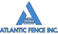 Atlantic Fence Inc image 1