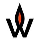 Woodway Energy Infrastructure logo