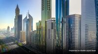 Great Dubai Real Estate image 4