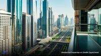 Great Dubai Real Estate image 5