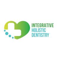 Integrative Holistic Dentistry image 5