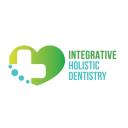Integrative Holistic Dentistry logo