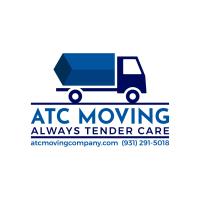 ATC Moving Company image 1