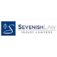 Sevenish Law, Injury & Accident Lawyer image 2