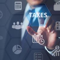 L & Y Tax Advisors image 3