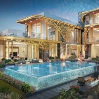 Great Dubai Real Estate image 2