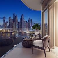 Great Dubai Real Estate image 3