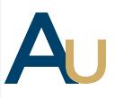 AU Precious Metal Solutions logo