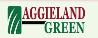 Aggieland Green image 1