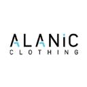 Wholesale Clothing Vendors Atlanta logo