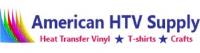 American HTV & Craft/Arlington image 1