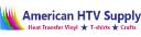 American HTV & Craft/Arlington logo