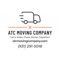 ATC Moving Company image 2