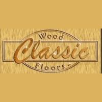 Classic Wood Floors Ltd image 1