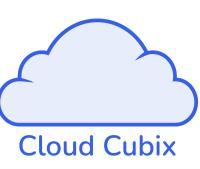 Cloud Cubix image 2