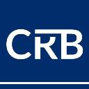 Credit Repair Boss logo