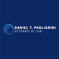 Daniel T Pagliarini AAL Injury Accident Attorney image 4