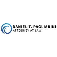 Daniel T Pagliarini AAL Injury Accident Attorney image 5