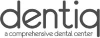 Dentiq Dentistry - Houston Dentist image 1