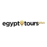 Egypt Tours Plus image 1