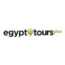 Egypt Tours Plus logo