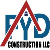 FYD Construction LLC image 1