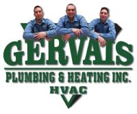 Gervais Plumbing Heating & Air Conditioning image 1
