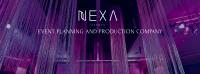 Nexa Events LLC | Event Planning Company image 7