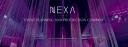 Nexa Events LLC | Event Planning Company logo