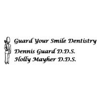 Guard Your Smile Dentistry image 1