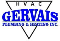 Gervais Plumbing Heating & Air Conditioning image 22