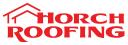 Horch Roofing logo