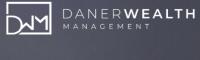 Daner Wealth Management image 4