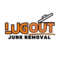Lug Out Junk Removal image 1
