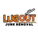 Lug Out Junk Removal logo
