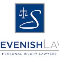 Sevenish Law, Injury & Accident Lawyer image 1