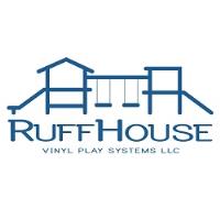RuffHouse Vinyl Play Systems image 4