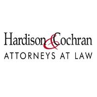 Hardison and Cochran, Attorneys at Law image 1