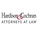 Hardison and Cochran, Attorneys at Law logo
