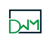 Daner Wealth Management image 1