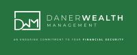 Daner Wealth Management image 6