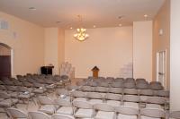 Edline-Yahn & Covington Funeral Chapel image 6