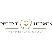 Family Law Mediation LA by Peter Hermes image 1