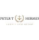 Family Law Mediation LA by Peter Hermes logo