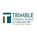 Trimble Funeral Home & Crematory logo