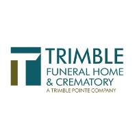Trimble Funeral Home & Crematory image 13