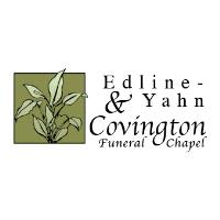 Edline-Yahn & Covington Funeral Chapel image 7