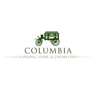Columbia Funeral Home & Crematory image 5