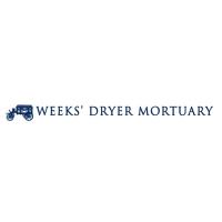 Weeks' Dryer Mortuary image 1