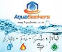 AquaSeekers LLC logo